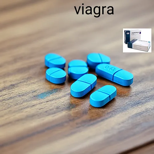 Dans quel pays acheter viagra sans ordonnance